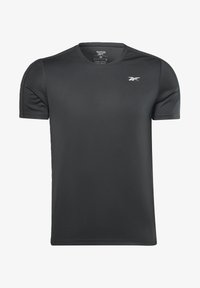 Valitud, black