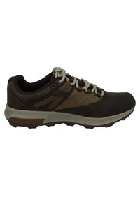 Merrell Buty wspinaczkowe