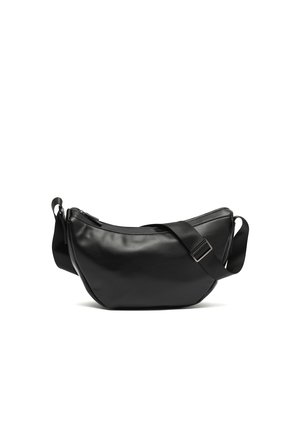 Gürteltasche - black