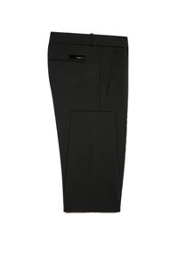 RRD Roberto Ricci Designs Pantaloni - nero