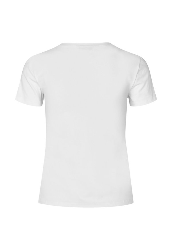 DAE - Basic T-shirt3