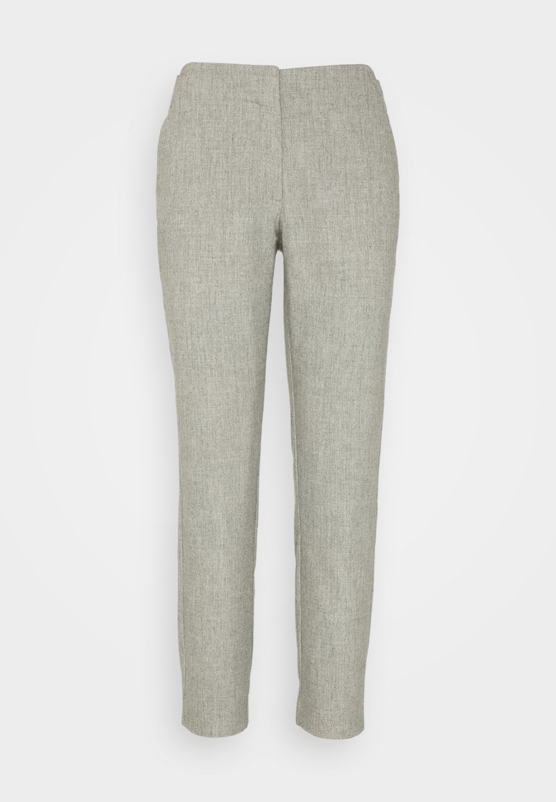 La Strada Unica Broek grijs