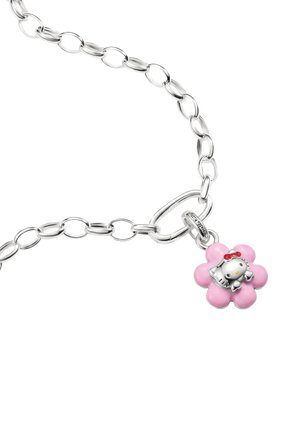 THOMAS SABO, - Charms