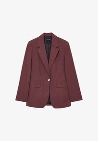 Non selezionato, bordeaux melange