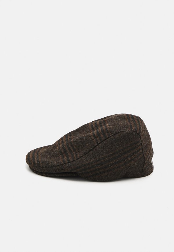 CHEVIOT FLAT  - Beanie3