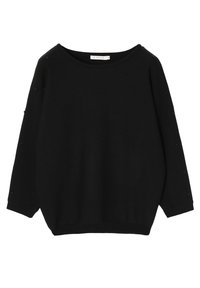 TATUUM Sweter