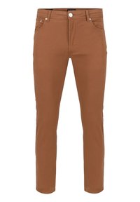 Pako Lorente Jeansy Slim Fit