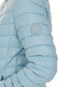 Whistler Overgangsjakke - arona