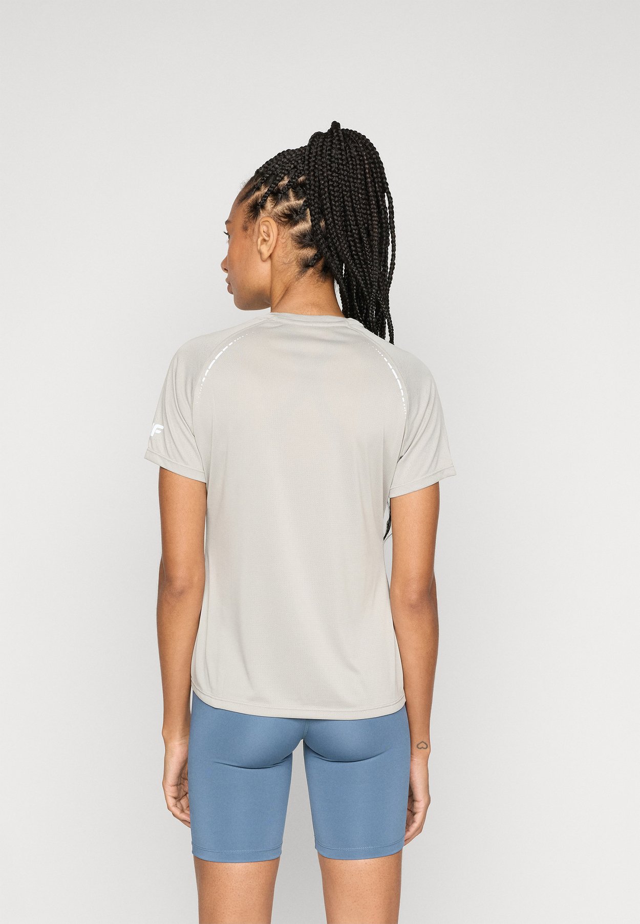 Sport T-Shirt