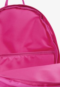 Jordan ECO BACKPACK - Mochila - laser fuchsia