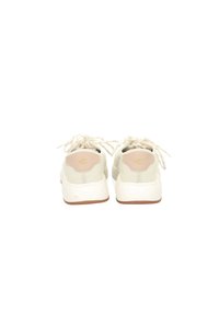 camel active Trainers - weiß