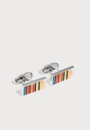 Paul Smith, Boutons de manchette - multi-coloured