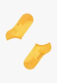 Unausgewählt, mustard (1187)