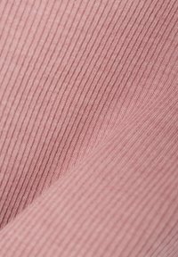 Name it NMFKAB - Basic póló - deauville mauve