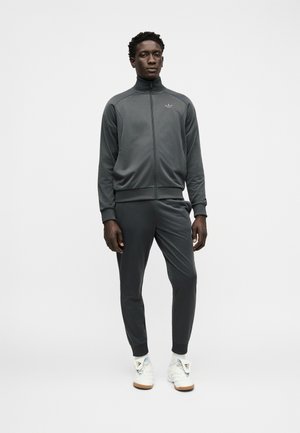adidas Originals, SET - Tuta - legend ivy