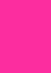 371 vivid pink