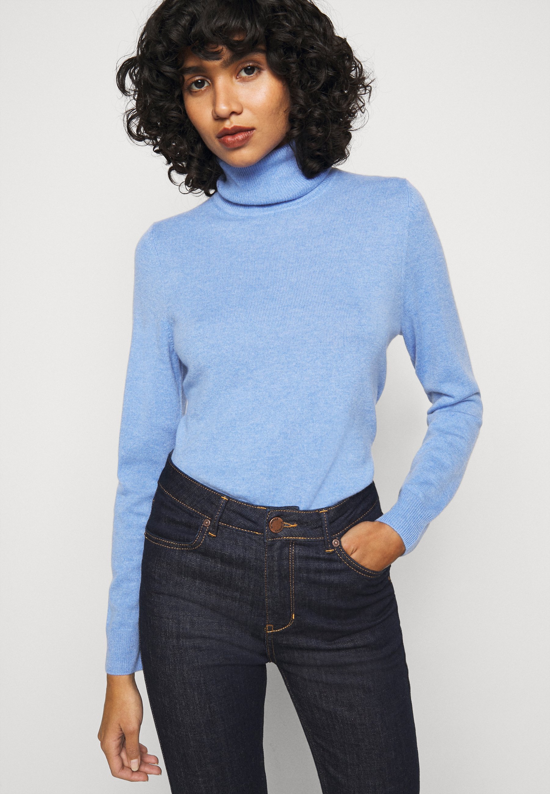 Repeat Trui med blueBlauw Zalando.nl Repeat Trui med blueBlauw Zalando.nl