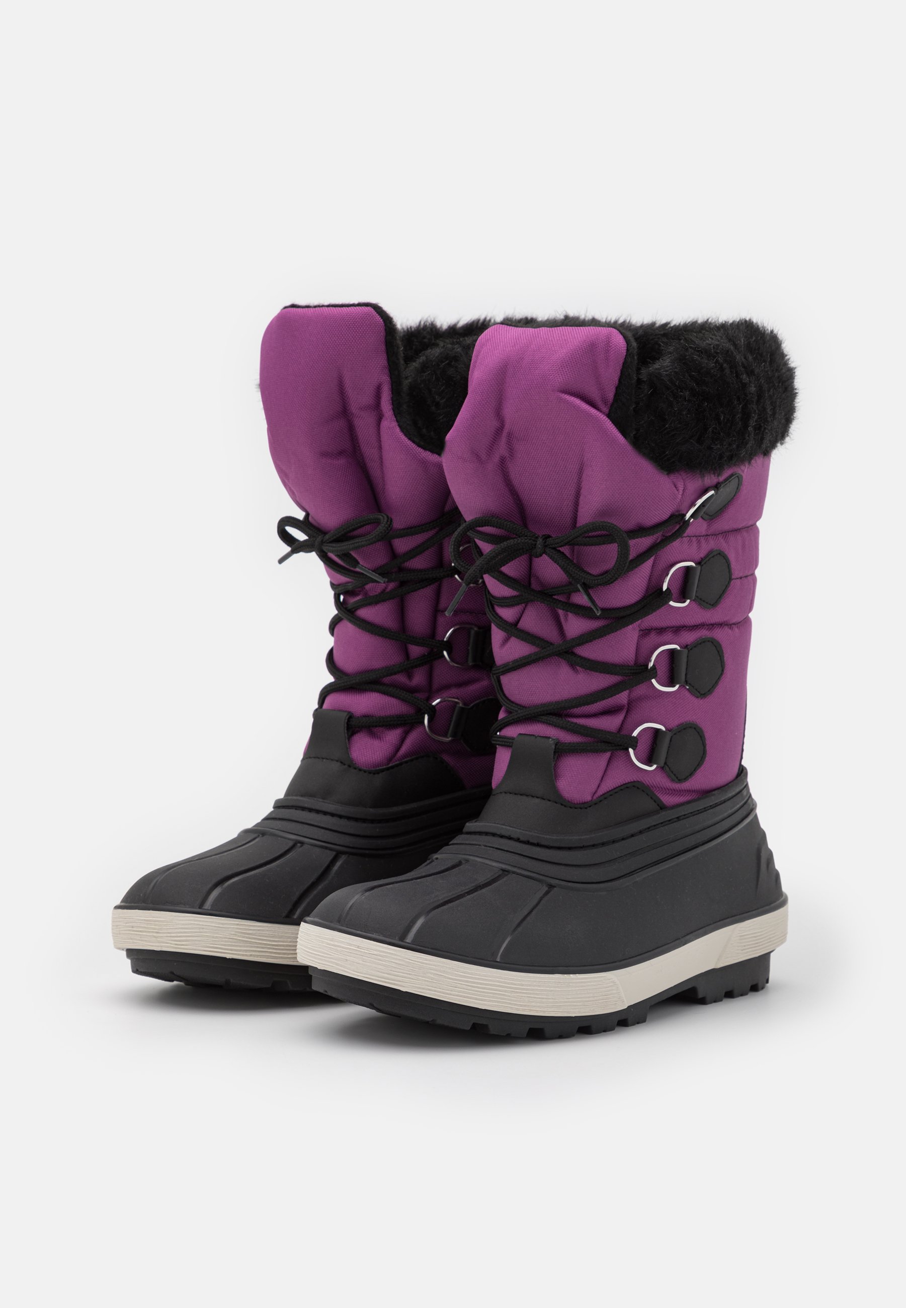 Anna Field WINTER BOOTS - SNOW BOOTS 