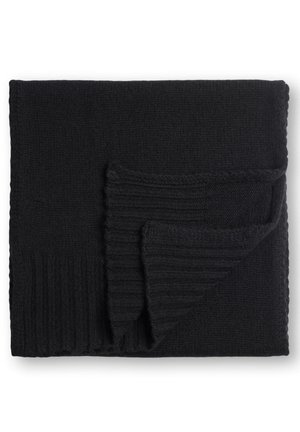 Schal - Black