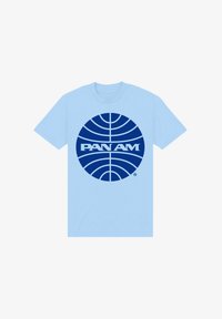 Ikke valgt, light blue