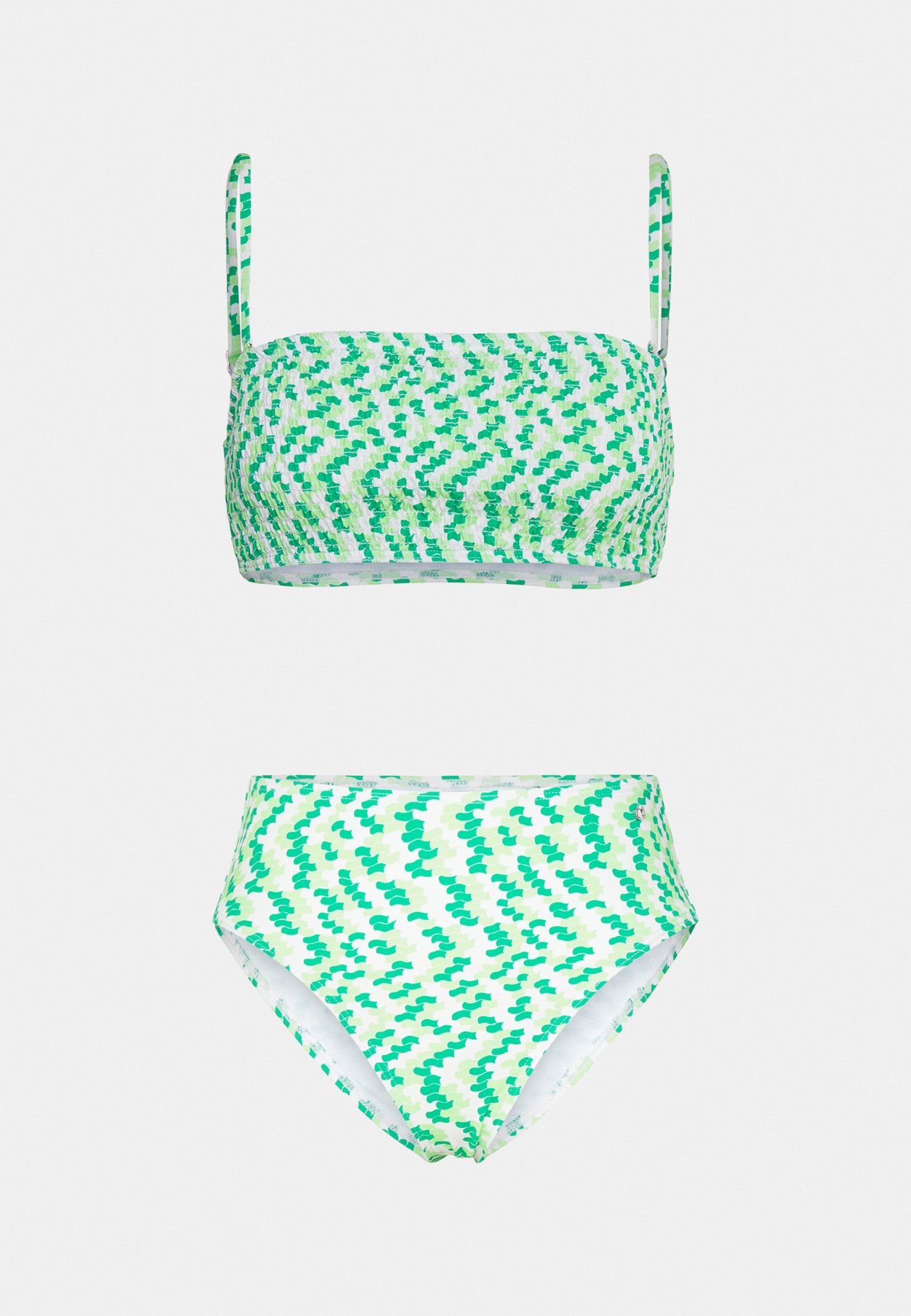 ONLAMALIE SET
