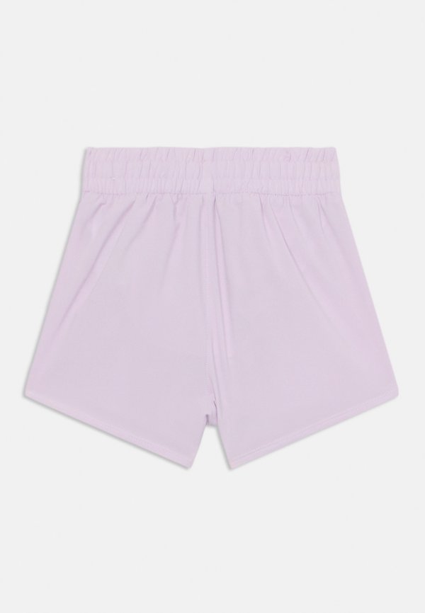 UNISEX - Sports shorts - doll3