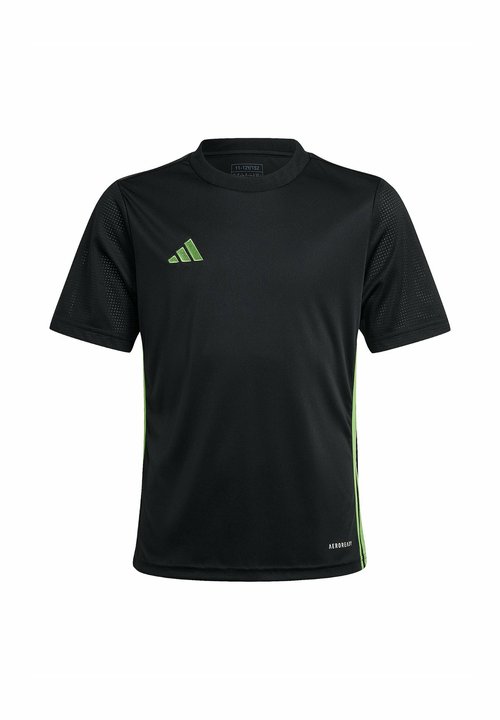 adidas Tabela 23 Jsy Y — photo 3