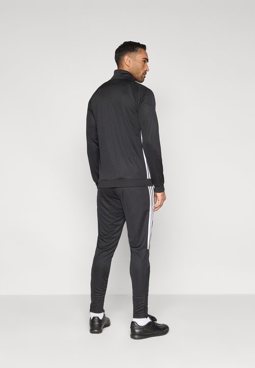 adidas Trainingsanzug 'Tiro 26 Essentials' — photo 3