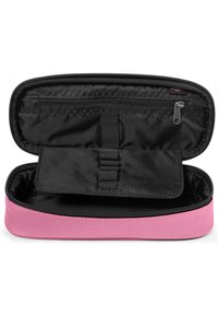 Eastpak UNISEX biały