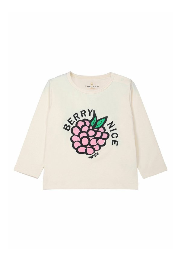 JOANNA - Langarmshirt