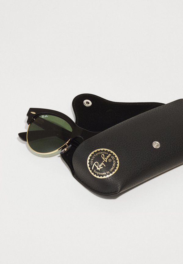 CLUBMASTER WAY - Sunglasses3