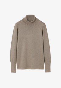 Δεν επιλέχθηκε, beige