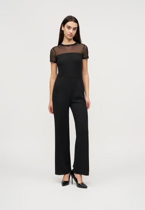 Even&Odd by Zalando, Гащеризон - black
