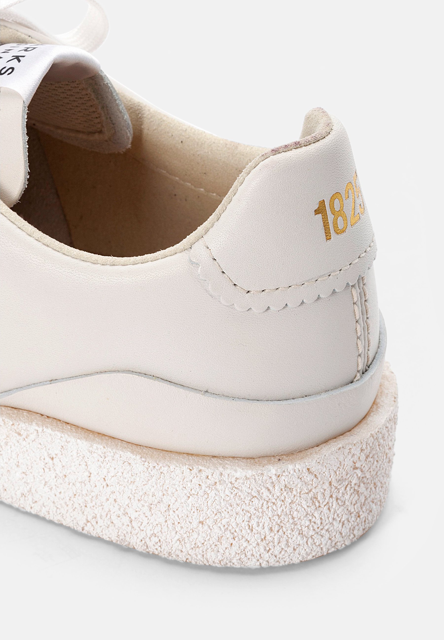 cloud 1 shoes women's