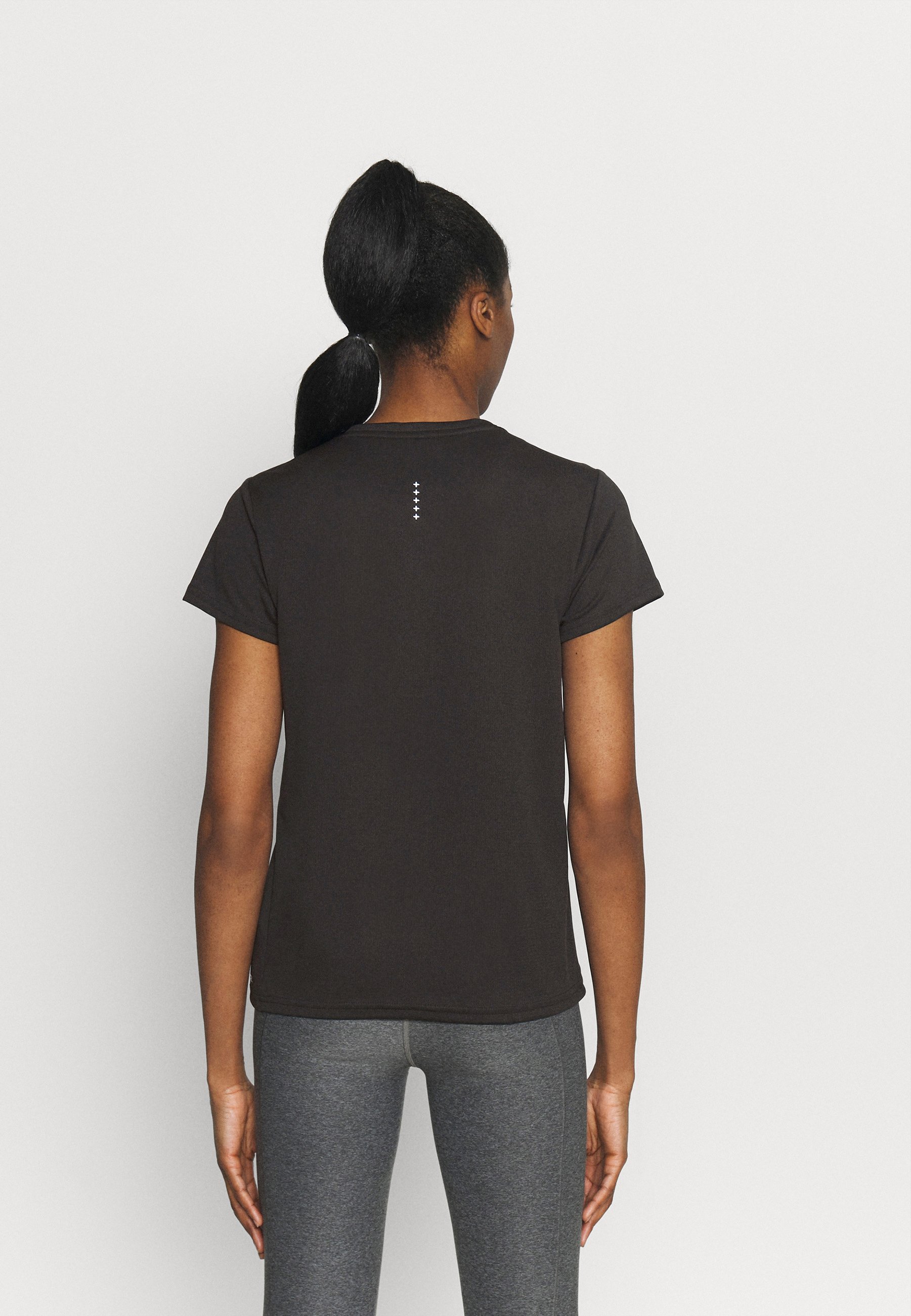 Puma RUN FAVORITE TEE - Sportiniai 