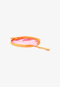 Miniatyrbilde 4