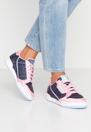 Zapatillas - light pink