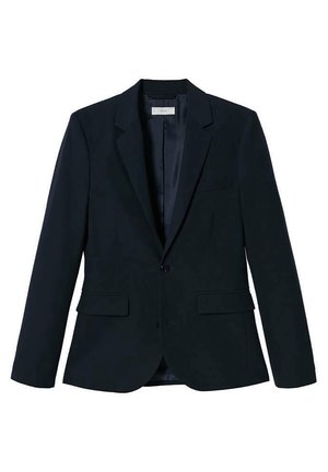 Veste de costume - royal blue