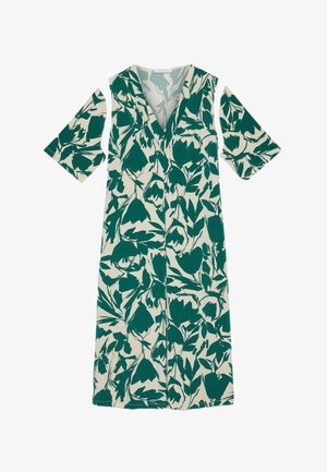 Luisa Viola, Jerseyjurk - beige