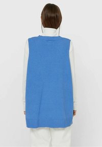 Stradivarius Sweter