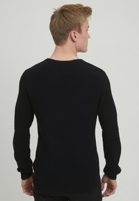 Blend BHPullover - Džemper - black