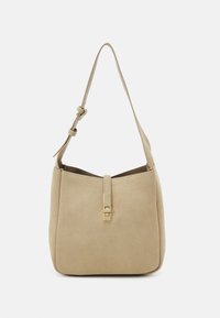 PARFOIS Handtas - ecru