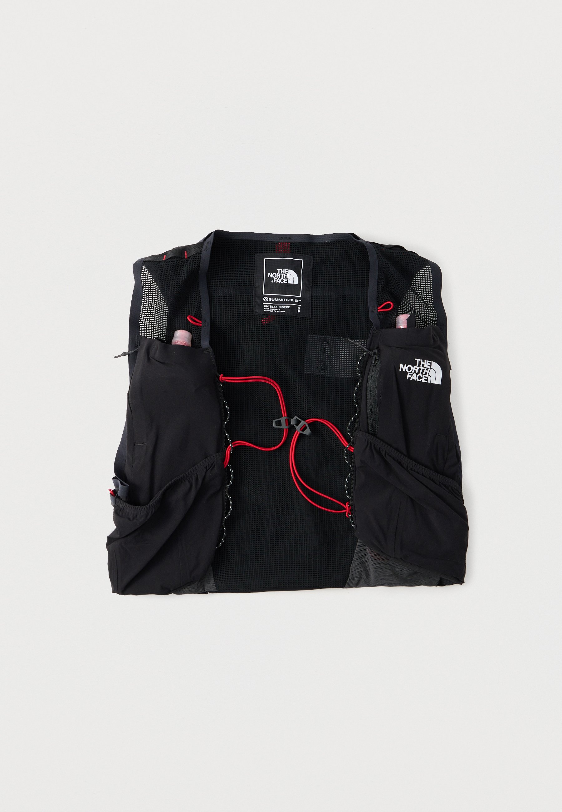 The North Face Summit Series SUMMIT RUN VEST UNISEX