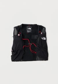 Unselected, black/asphalt grey