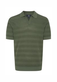 Thumbnail Image 6