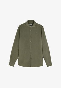 Ausgewählt, khaki