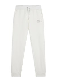 Pantaloni sportivi - bianco