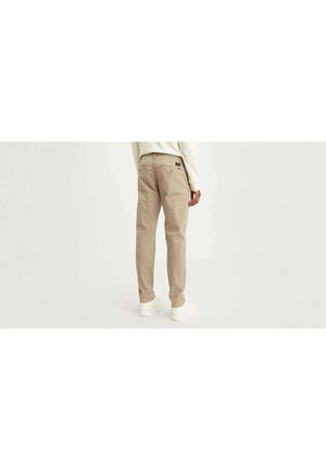 Levi's® Chino - beige