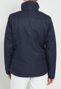 CMP Snowboardjacka - dark blue