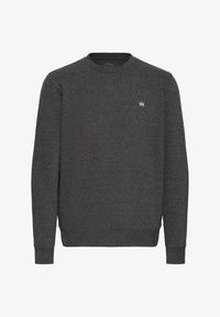 Kijelölve, charcoal mix